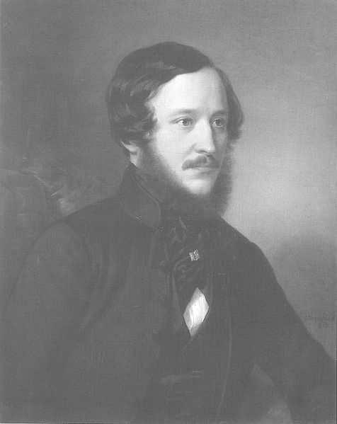 Estók József A magyar börtönügy arcképcsarnoka Eötvös József (1813 1871) Haszontalan dolog az élet, ha azt magunk hasznossá tenni nem iparkodunk.