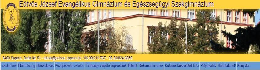 Keressen