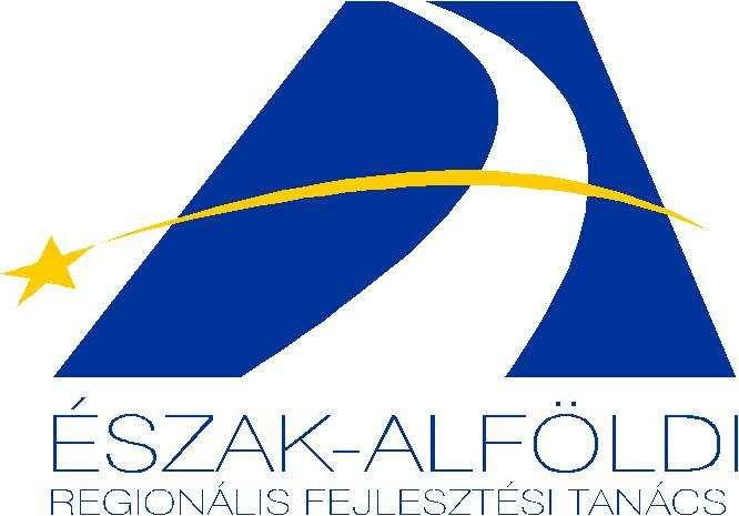 Regionális Fejlesztési Tanács Dr.