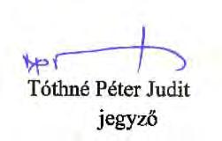5- (1) A rendelet a kihirdetést kővető napon lép hatályba. (2) A rendelet a hatálybalépést követő napon hatályát veszti.