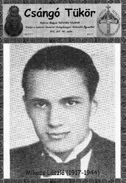 részéről. Ez a baráti hangulat az, ami átsegít a nehézségeken is. Van egy kislányunk, Lili, ő már betöltötte a hat évet. Lili most már lassan beszokik az iskolába.
