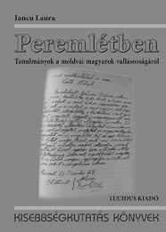 Az őszi szünetet követően az Arany János év alkalmából szervezett Vers és Dal sorozaton Sudár Annamária estjének meghallgatását és az AMMOA elnökének, Legeza László úrnak meghívására a Mistrál