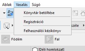 Telepítéshez indítsa el a telepítő fájlt és kövesse a megadott