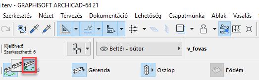 Ebben az esetben Önnek meg kell adnia egy új nevet, mivel a korábbi azonosító már egy az új koszorútól eltérő koszorúhoz van rendelve.