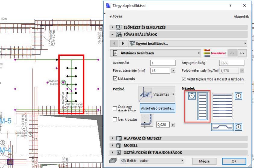 Mindkét módszernek megvan az előnye és a hátránya, attól függően, kinek melyik munkamódszer fekszik jobban, használható mindkettő.
