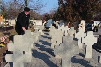 tavaszán terítéken lévő jogalkotási kérdések tárgyában. A Temetkezési Szolgáltatók Közép-Magyarországi Szövetsége tagjai közül a két legnagyobb a ceglédi székhelyű Tankó-Walter és Társa Kegyeleti Kft.