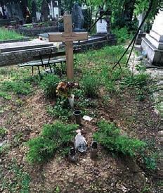 Hírek események ELHUNYT FÓNAY JENŐ Életének 91. évében, 2017. június 16-án, elhunyt Fónay Jenő, a Magyar Politikai Foglyok Szövetségének (Pofosz) örökös elnöke. Fónay Jenő 1926.