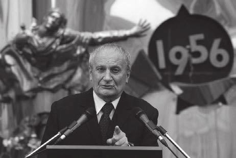 Négy hónapot töltött a halálraítéltek cellájában és 21 napot a siralomházban, majd a jogerős halálos ítéletet életfogytiglanra változtatták. 1963-ban szabadult a börtönből.