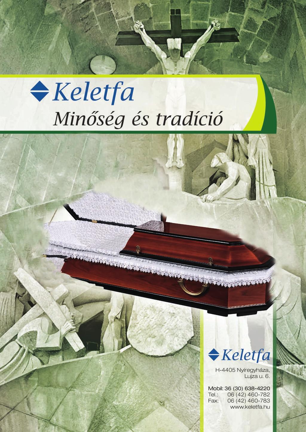 T 900 TÖLGY H-4405 Nyíregyháza,