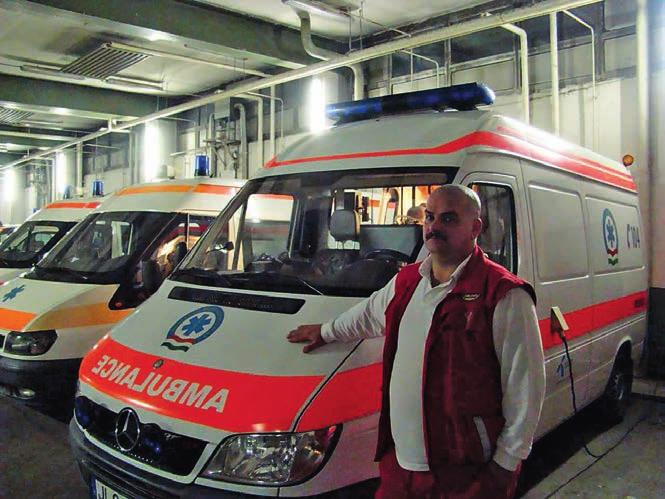 végezni, csak az a baj, hogy azzal a boncolásnak nincs vége. Részünkről, mint boncmesternek vége van azzal, hogy lemosdatjuk az elhunytat és betesszük a hűtőbe.