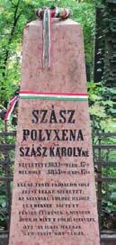 Arany János sírversei a nagykőrösi református temetőben A holtak álmai felett szépen virul a kegyelet (Arany János) Egy-egy település református temetője, így a nagykőrösi is megmutatja a lakosság