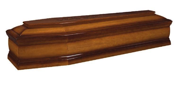 FOLYAMATOSAN