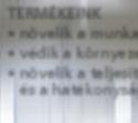 - Felületük kiváló minőségű porfestékkel van lekezelve, a hátlap és a polcok szürke színűek RAL 7035, az