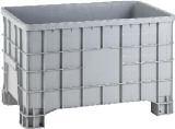 24 kg 1200 x 800 x 800 mm 600 l 350 kg 6696-0 típus (láda) 24 + 5 kg 63 935,- 67 300,- 1200 x 800 x 950 mm 600