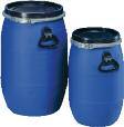 .. 66 kg 1000 x 1200 x 1190 mm 1000 l 2000 kg 0059 típus 60 kg 1600 x 500 x 800 mm 640 l 150 kg 3229 típus 67 925,- 71 500,- 5002 típus 13 000,- Hordók 2" dugókkal /