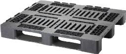 mm 1200 x 1000 x 160 mm 2000/1000 kg* 2000/1000 kg* 3000/1200 kg* olás iai igaz Higién 23 000,EURO H1 3897 típus -