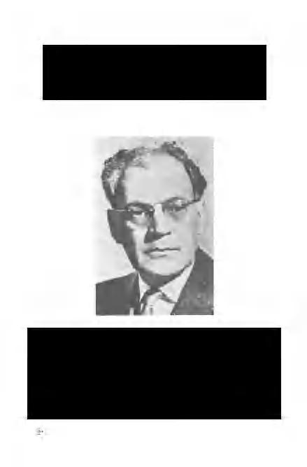 Földtani Közlöny, Bull, of the Hungarian Geol. Soc. (1919) 109. 331 339 Dr. Tasnádi Kubacska András emlékezete (1902 1977) Dr. Allodiatoris Irma 1977.