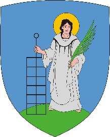 ÉPÍTÉSI SZABÁLYZAT