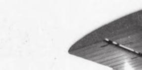 rész AZ AVIA GYÁR KIALAKULÁSA 1919 nyarán Pavel Beneš mérnök és