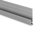 Kerek színes fejű csavar rozsdamentes acél/ A2 festett 4,8x38 mm 100 db 14.