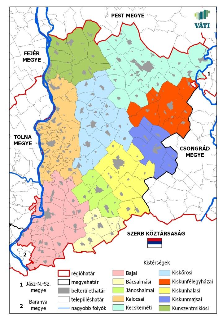 legerőteljesebben a funkciójuk. Társadalmuk fokozatosan elöregszik, és végül teljesen elnéptelenednek. A 700 vizsgált szórvány településrész közül már több mint 100 csak lakófunkcióval rendelkezik.