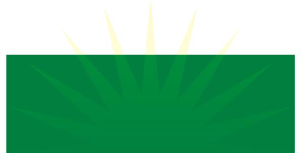 A TAVASZI TRENDEK HAMARABB