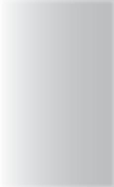 Ütvefúrás: Jellemzője a sok kis ütés csekély ütési energiával, általában tömör szerkezetű tégláknál alkalmazzuk.