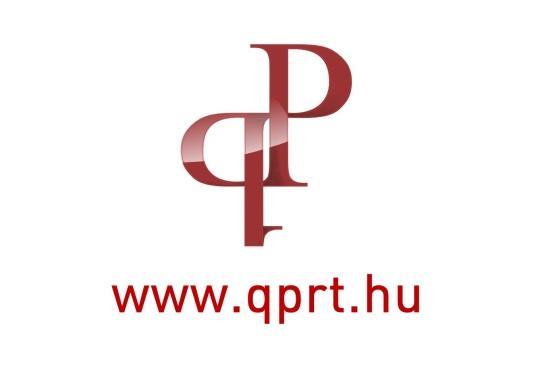 12. Qualitative Production Gépipari és Kereskedelmi Zrt. Fémmegmunkálás két telephelyen, 5000 m² -en két üzletágban.