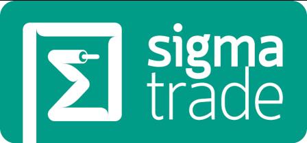eszközeink, kiállják a mai kor sorozat-és egyedi gyártási követelményeit 14. SIGMA TRADE Kereskedelmi és Műszaki Szolgáltató Kft.