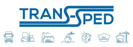 17. Technoplast Group Kft.
