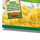 2,5 kg Knorr Burgonyapehely