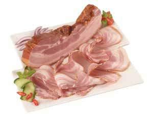 900 g (888 / ) BŐRÖS