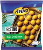 CSIRKEMELLFILÉ 600 g