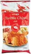 399 999 30% 699 SALSA