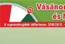 ÉDESSÉG, TEA, KÁVÉ