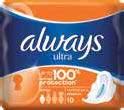 980 / l) SZÁRAZ KUTYAELEDEL (20 / ) XXL AJÁNLAT 839 28% 599 699 SUPERSHOP KÁRTYÁVAL: 599 NIVEA NŐI DEO 50 ml (4.327 / l) ROLL ON 50 ml (2.