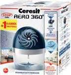3 db/csomag; csomag (833 /) 2.499 24.