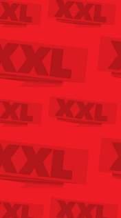 XXL COCO RICO