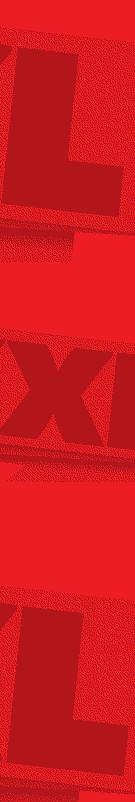 349 BERGER XXL
