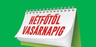 3-rétegű; 24 tekercs/csomag csomag (40 / tekercs) 69 43% 39 4 db vásárlásától darabja: 269.
