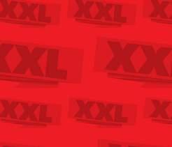 XXL HÁZIAS ÍZEK