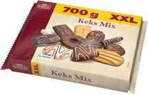 SCHOKO BANANEN