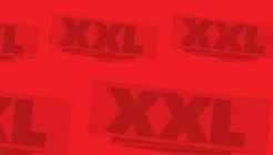 l) 599 TENTO GIANT XXL PAPÍRTÖRLŐ