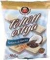 ár: 349 (233 / l) 3 db : (55 / l) 3 db darabja: