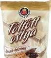 9 / ) 2 POCO LOCO LÁGY TORTILLA 245 g ár: 749 (3.