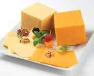kártyával: (42 / ) JOGOBELLA JOGHURT 50 g (727 / ) 329 30%