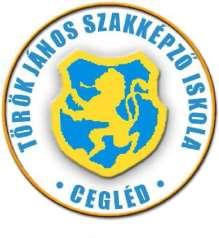 Török János Mezőgazdasági és