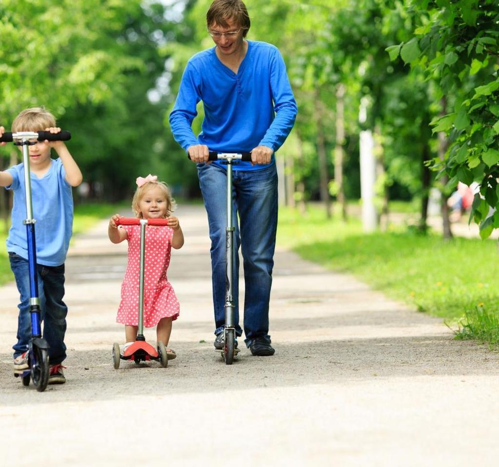 ELŐNYÖK MUNKAVÁLLALÓK SZÁMÁRA költség- és időmegtakarítás megbízhatóbb utazási idők csökkenő stressz jobb egészségi