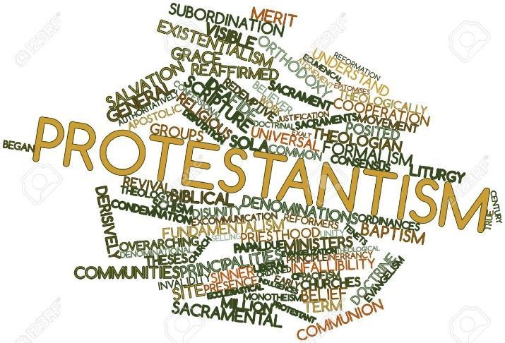 II/4. Az értékek szerepe: a protestantizmus Merton szerint a protestantizmus elősegítette a tudományos szemléletmód elterjedését Isten nagyobb dicsőségére : Isten dicsőségét szolgálja, ha az ember