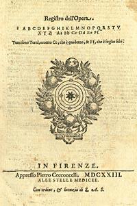 I/1. A tudomány mint társadalmi intézmény A XVIII. sz. előtt Udvari tudósok, pl. Galileo Galilei Cosimo de Medici udvari magántudósa volt.
